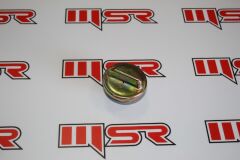 SYM FIDDLE II 125 ESKİ KASA (2008-09) - SYMPHONY 125 ESKİ KASA