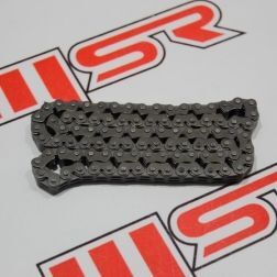 TVS APACHE 150 - RTR 180 EKSANTRİK ZİNCİRİ A