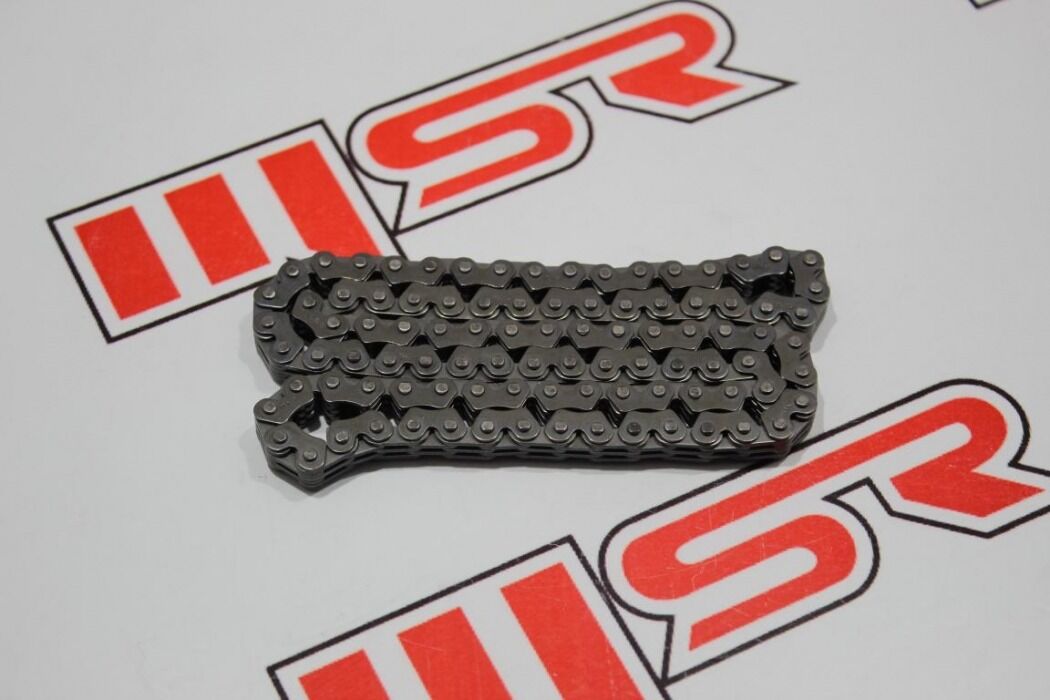 TVS APACHE 150 - RTR 180 EKSANTRİK ZİNCİRİ A