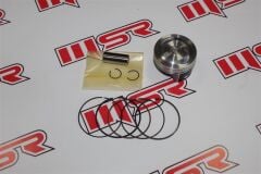 TVS JUPİTER 125 PİSTON A