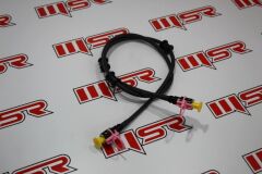 HONDA ALPHA YAKIT BESLEME HORTUMU