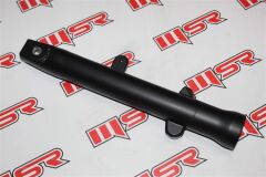 BAJAJ F250-N250-B160-N160UG SOL AMORTİSÖR BORUSU A