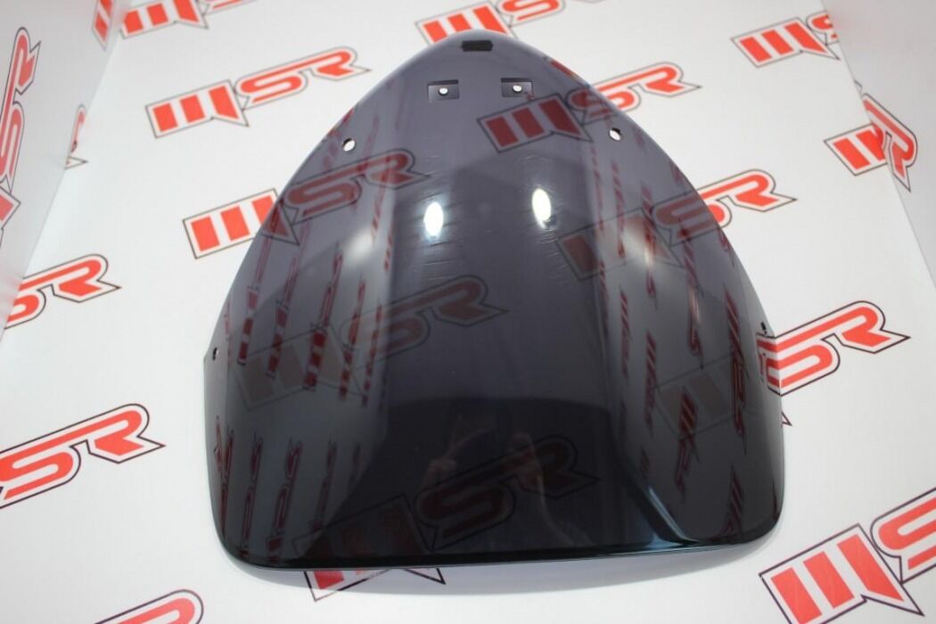 CBF 150 ÖN SİPERLİK CAMI