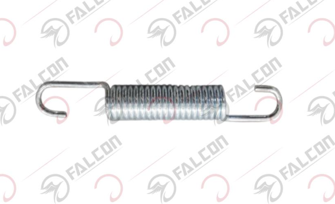 ORTA SEHPA (ALT AYAK) YAYI-SALVADOR 188 Falcon