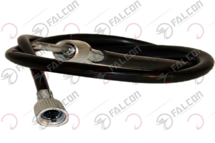 Falcon Attack 100-5 Km Teli Almj