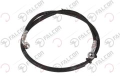 ÖN FREN HİDROLİK HORTUMU-ELECTRA 6500 Falcon