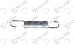 ORTA SEHPA (ALT AYAK) YAYI-SALVADOR 188 Falcon