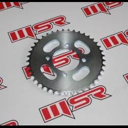 GN 125 ZİNCİR ARKA DİŞLİ 41 T