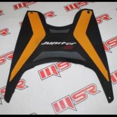 TVS JUPİTER 125 ALT PASPAS TURUNCU