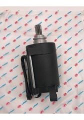 Lifan Kp150 Marş Motoru