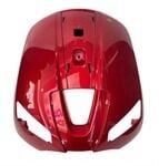 ÖN PANEL  SK WİNG 50  (KIRMIZI) (2023)