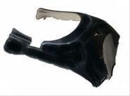 ALT TOZ KAPAĞI WİNG 50 SİYAH