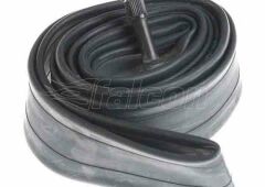 ARKA İÇ LASTİK 2.75 18-ATTACK 100-5