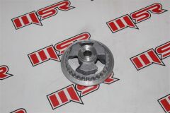 BAJAJ F250-N250 DEBRİYAJ ALT BASKI A