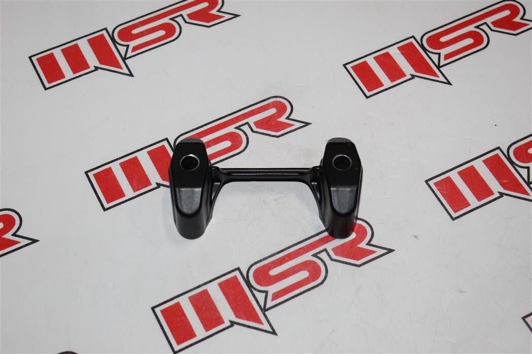 BAJAJ DOMİNAR 400UG-D250-D400 E5 DİREKSİYON TUTUCUBRAKET ALT  A