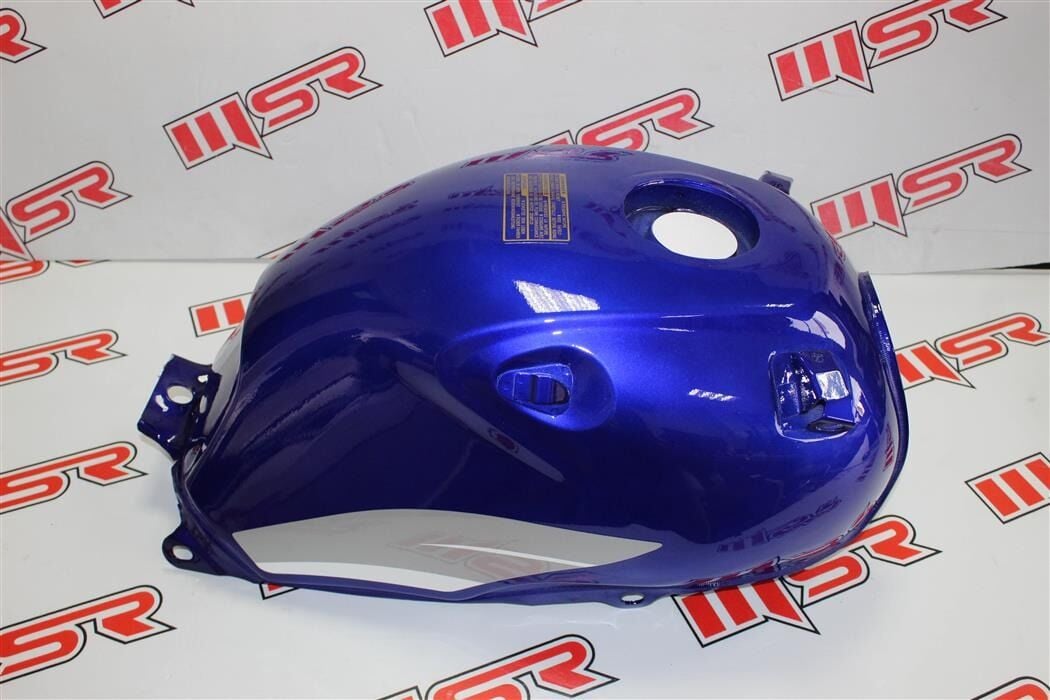 CBF 150 MAVİ BENZİN DEPOSU OEM