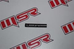 CUB 100-110 EKSANTİRİK PİMİ