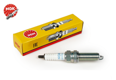 SPACY BUJİ CPR8EA-9 NGK