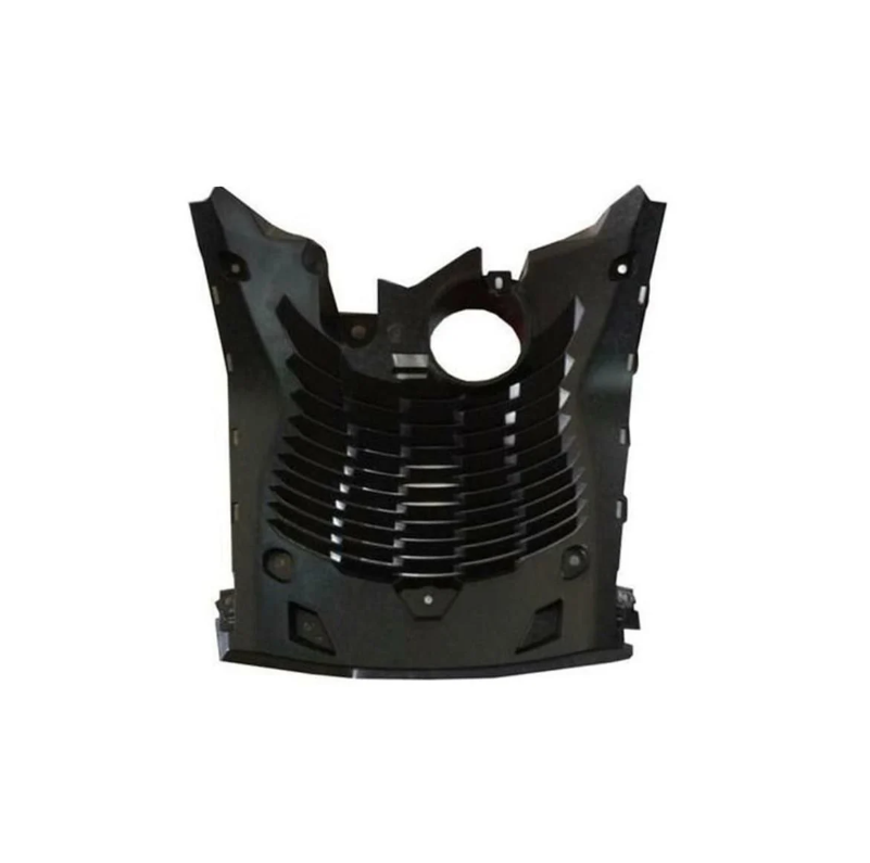 Xmax 125 Xmax 250 Xmax 300 Xmax 400 Radyatör Izgara