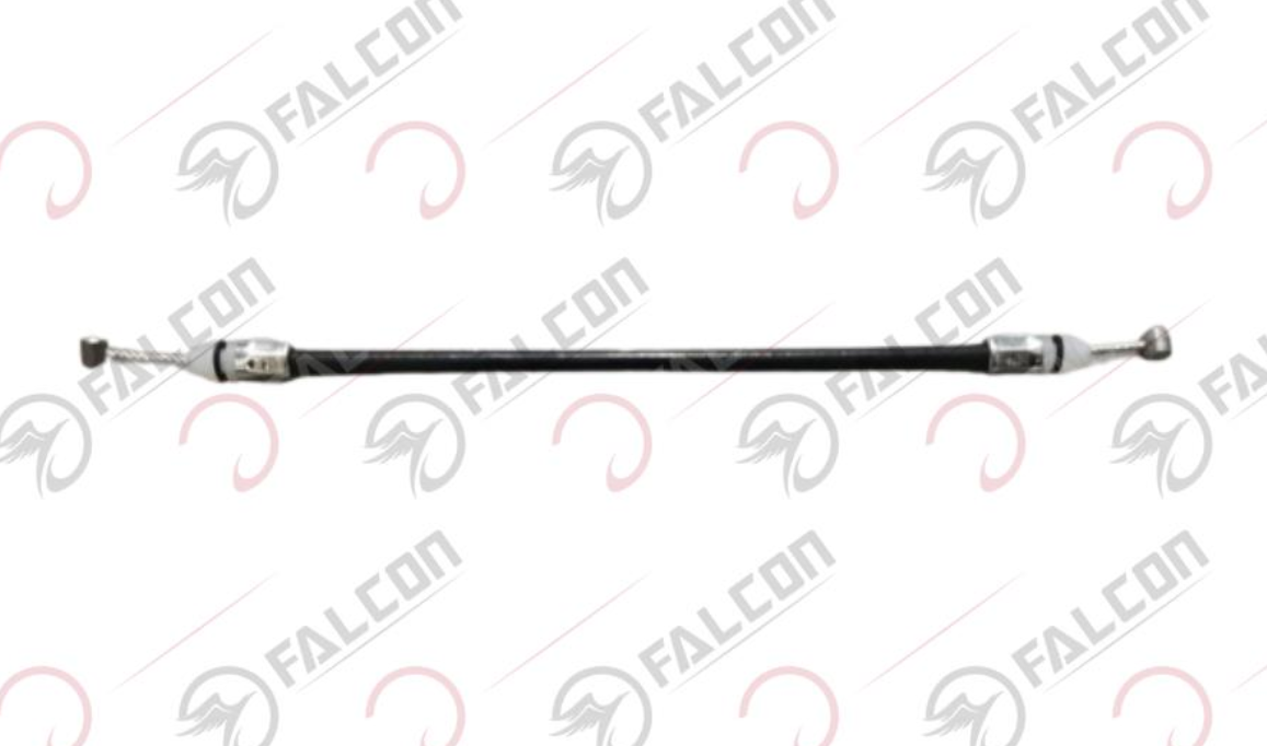 SELE KİLİT TELİ-SALVADOR 188