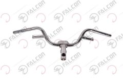 GİDON-ELECTRA 6500 Falcon