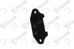 Falcon Fr 177 Racıng Tesisat Söket Kapağı