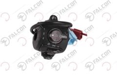 KUMANDA SAĞ-LEO 6800 Falcon