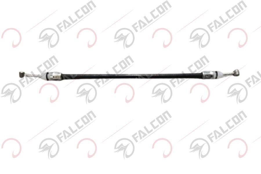 SELE KİLİT TELİ-SALVADOR 188