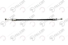 SELE KİLİT TELİ-SALVADOR 188