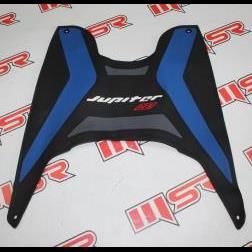 TVS JUPİTER 125 ALT PASPAS MAVİ