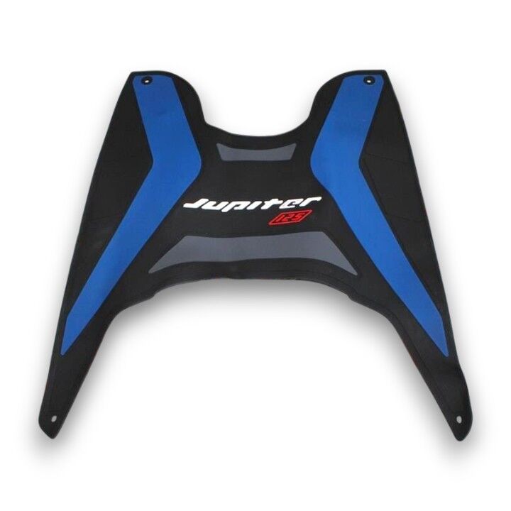 TVS JUPİTER 125 ALT PASPAS MAVİ