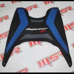 TVS JUPİTER 125 ALT PASPAS MAVİ
