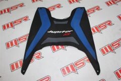 TVS JUPİTER 125 ALT PASPAS MAVİ