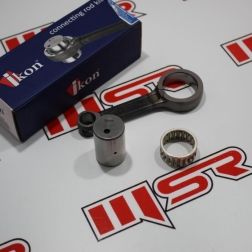TVS PEP 90 CC KRANK KOLU HİNDİSTAN