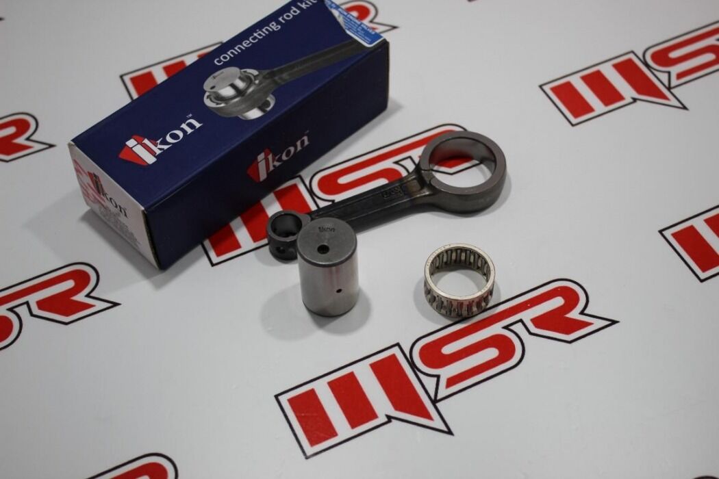 TVS PEP 90 CC KRANK KOLU HİNDİSTAN