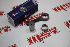 TVS PEP 90 CC KRANK KOLU HİNDİSTAN