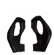 Lifan LF150-9J Discovery DEPO ALTI (SAĞ SOL) SİPERLİK