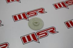 PCX 125-150 YAĞ POMPA DİŞLİSİ