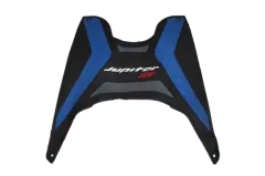 TVS JUPİTER 125 ALT PASPAS MAVİ