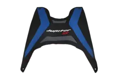 TVS JUPİTER 125 ALT PASPAS MAVİ