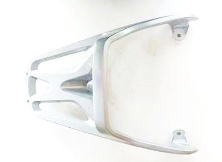 SANTA.ARKA PORT BAGAJ DEMİRİ ALUMINYUM