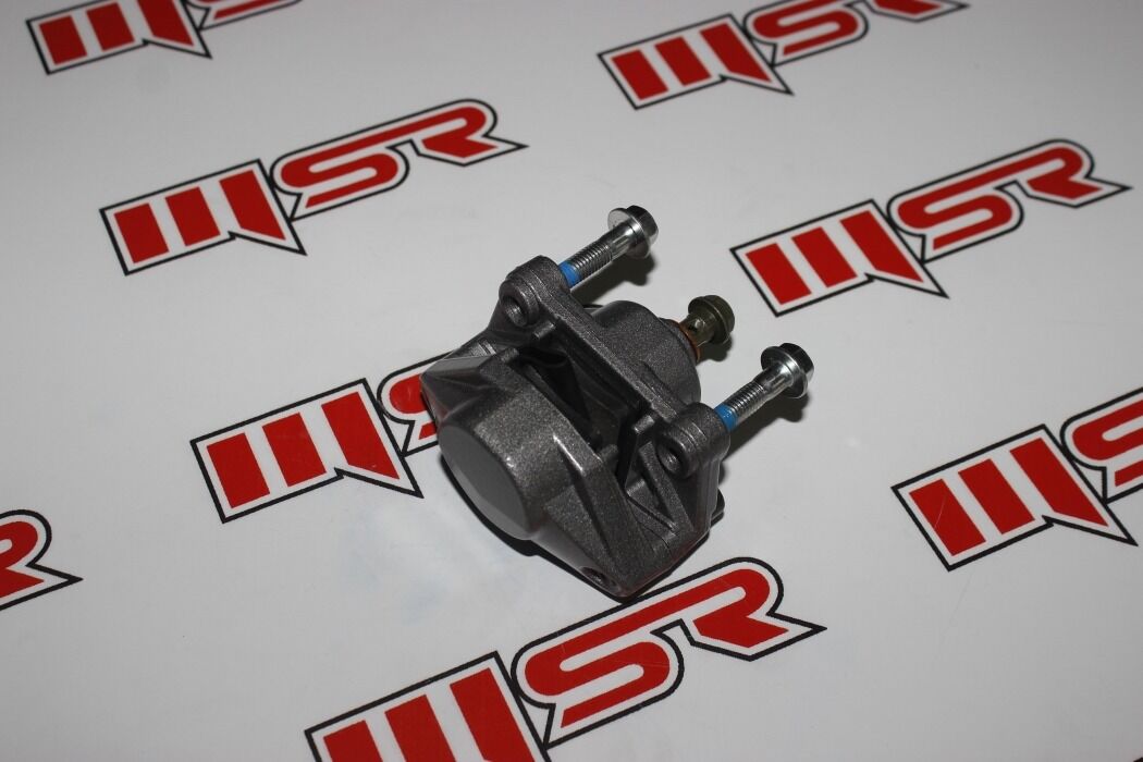 SYM FIDDLE 125 III ARKA DİSK ALT MERKEZ(KALİPER)-2019/2021