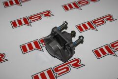 SYM FIDDLE 125 III ARKA DİSK ALT MERKEZ(KALİPER)-2019/2021