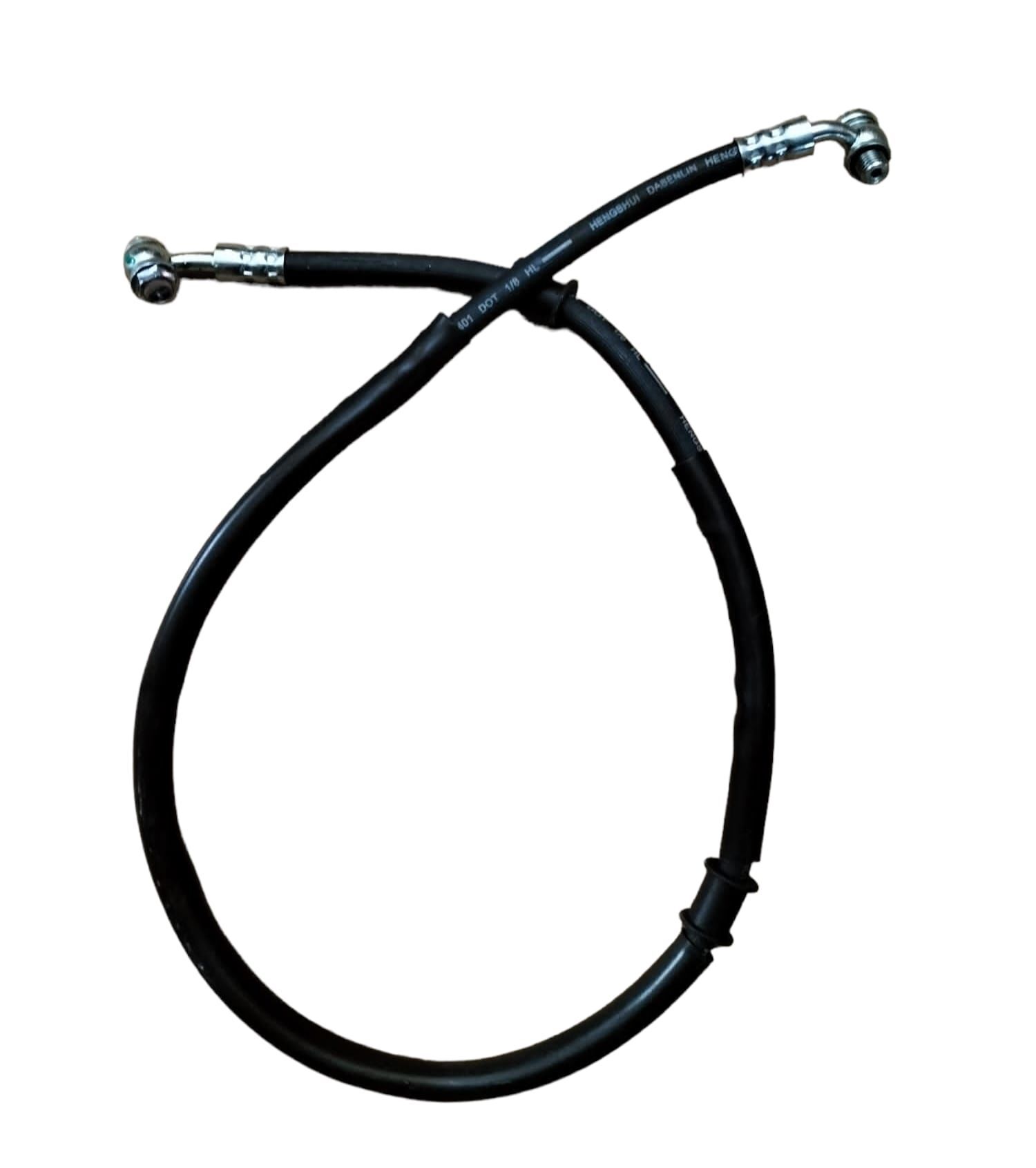 ÖN FREN HORTUMU NOVA-125