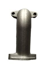 KARBÜRATÖR BOĞAZI MYRA