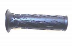 RMG MOTO GUSTO ASTON 125 ELCIK SOL