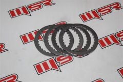 BAJAJ F250-N250 DEBRİYAJ BASKI SACI SET A