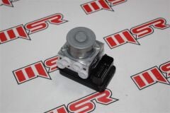 BAJAJ DOMİNAR 400 ABS BEYNİ A