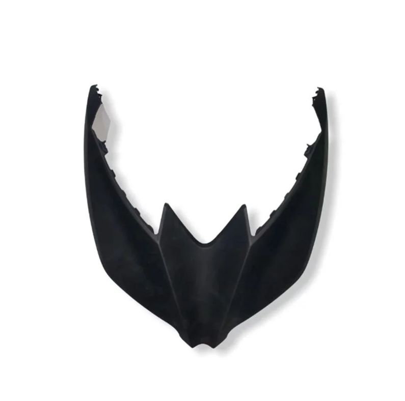 Xmax 125 Xmax 250 Xmax 300 Xmax 400 Ön Far Üstü Paneli