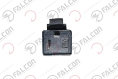 FLAŞÖR-SALVADOR 188 Falcon